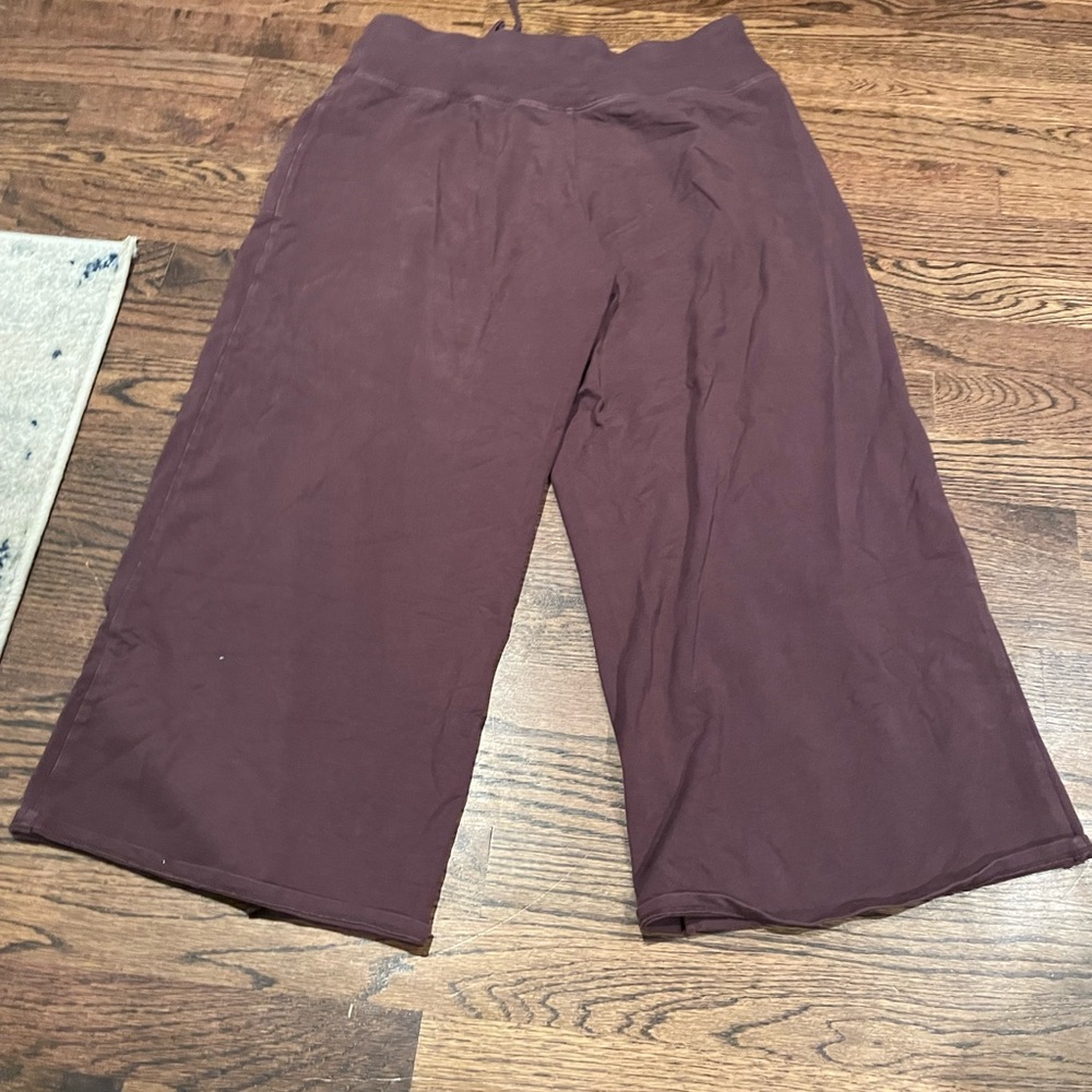 Pants - Picture 2 of 3